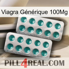 Viagra Générique 100Mg dapoxetine2